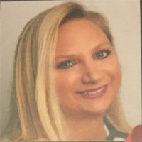 Andrea Sciberras Email & Phone Number
