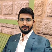 Mayank Katiyar Email