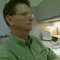 Michael Branham Email & Phone Number