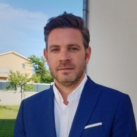 Emilien Font Email