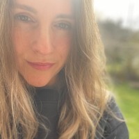 YouView TV Limited Employee Sarah Rogers's profile photo