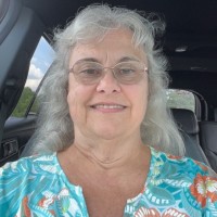 Craftmaster Furniture Employee Judy Shook's profile photo