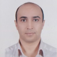 Sunir Employee Hossein Kia's profile photo