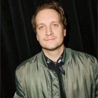 Sebastian Ross Email