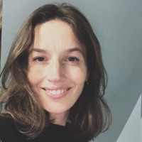 Danida Fellowship Centre Employee Line Richter's profile photo