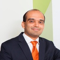 Malav Dani Email & Phone Number
