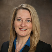 EFCU Financial Employee Rebecca Briley's profile photo