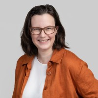 Materials & Embodied Carbon Leaders’ Alliance Employee Kathy Verheyen's profile photo