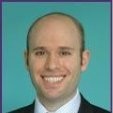 EY Lane4 Employee Paul Langton-Rose's profile photo