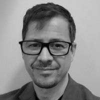 TESS as Employee Joar Torgersen's profile photo