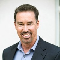Key Construction Employee Ken Wells's profile photo