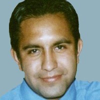 Iván Delgado Email