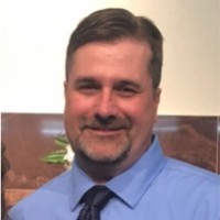 R. Landahl Email & Phone Number