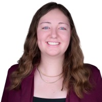 Katherine Hupp's profile photo