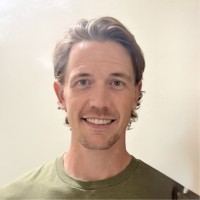 Kevin Vine Email & Phone Number
