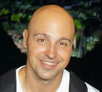 Jose Maria Email