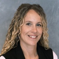 Commodore Perry Federal Credit Union Employee Jill Kozlok's profile photo