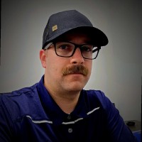 MWS Solutions Inc. Employee Skylar Johnson's profile photo