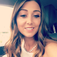 Culligan International Employee Heather Cogley's profile photo