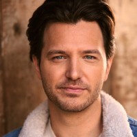 SAG-AFTRA Employee Michael Ursu's profile photo