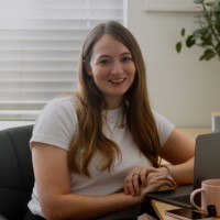 Jennifer Bennett Email & Phone Number