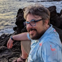 Kevin Spak Email & Phone Number