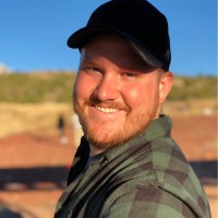 Archer Mechanical & Maintenance Inc. Employee Ryan Vaughn's profile photo