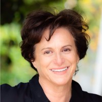 memBrain Employee Liz Heller's profile photo