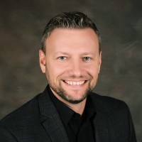JJ Raflik Email & Phone Number