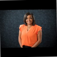 Avorie Kennard Email & Phone Number