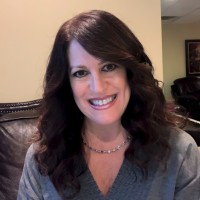 Pepper Administrative Services, LLC Employee Alyssa Pepper's profile photo