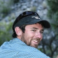 Keller Williams Realty Boise Employee Mike Seaman's profile photo