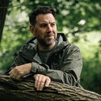 RidgeMonkey Employee Simon McCabe's profile photo