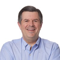 Darden & Company, LLC Employee Travis Epperson's profile photo