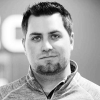Rus-Tec Engineering Ltd. Employee Craig Zingel's profile photo