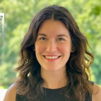 Oldfields School Employee Betsy Parr's profile photo