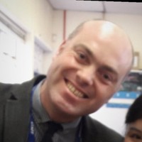 Pete Maguire Email