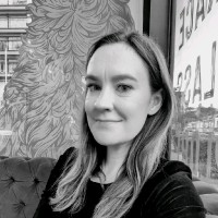 Laura Elleray Email