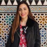 Daniela Mariani Email