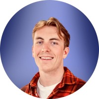 Whippy Employee Jack Kennedy's profile photo