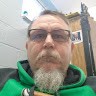 WVDE Employee Ron Smith's profile photo