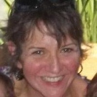 Central Contra Costa Sanitary District Employee Karen Delong's profile photo