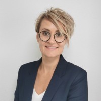 BM-EMPLOI SA Employee Cindy Taillard's profile photo