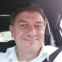 WISeKey SA Employee Cesar Perez's profile photo