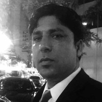 CSL TRANSPORTATION Employee Tony Clemente's profile photo