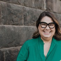 Meredith Wilson Email & Phone Number