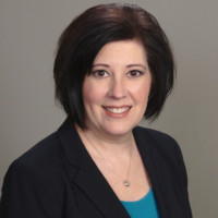 Autism Partnership Employee Julie Stiglich's profile photo