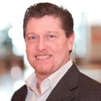 David Dvorak Email & Phone Number