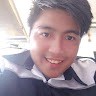Comark Employee Villalobos Rhen's profile photo