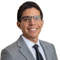 Karmel Capital Employee Antolin Garza's profile photo
